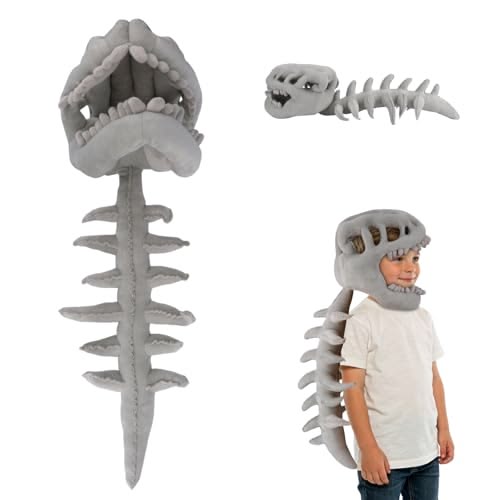 The DinoSnooze™