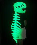 The DinoSnooze™