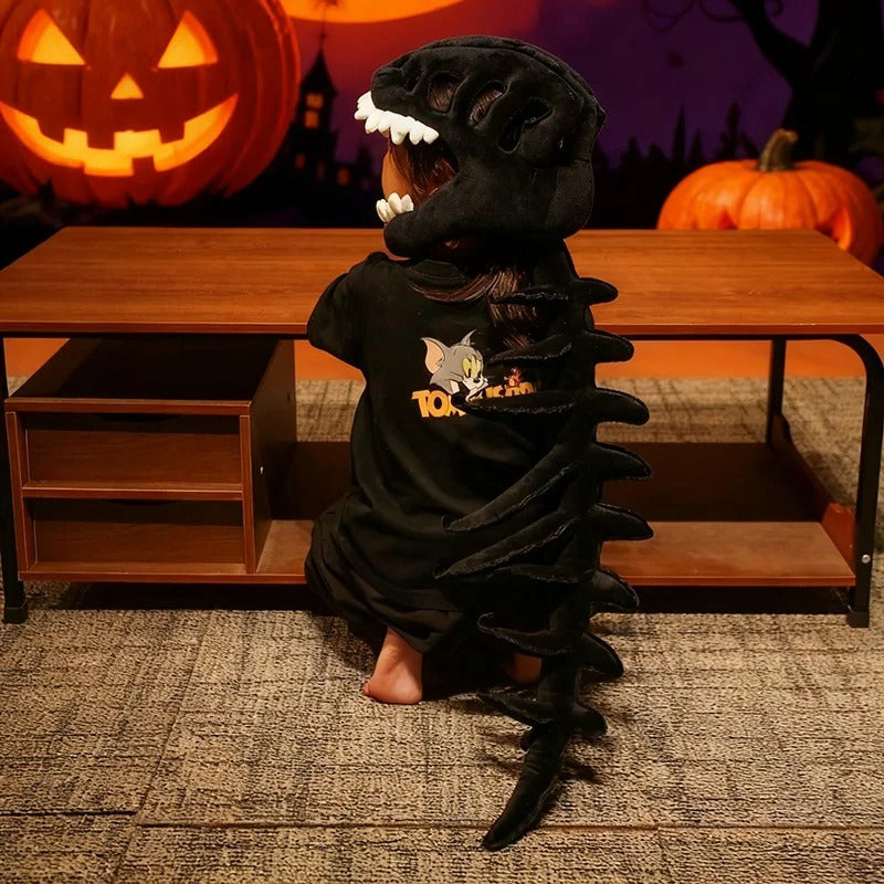 The DinoSnooze™
